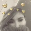 karineleclerc3