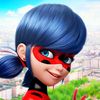 miraculousanimation15