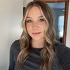 amandawarren21