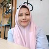 mheysyg4