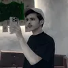 عبدالرحمن بن خالد 🇯🇴