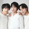ahy_triplets