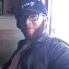 juanba_316