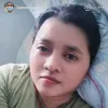 geminiabanto29