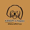 kanomishappy