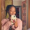 _kiara.m