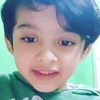 maherpogi