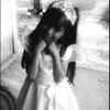 gicyaaa6