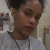 user63656197
