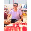 omarr0992