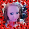 zoecraigsmith