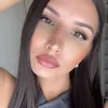 iamnela21