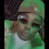keemarley3