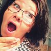 chantalou_v