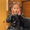بسنت فراشة التيك توك 🦋✨