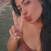 vivisousa.18