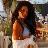 heba_mukhtar