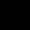 nihoo_71