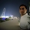 www.tiktok.comkhan0023