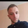 barteq94