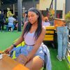 kingkayla00