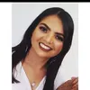 jordaneh26