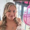 whatlauzdoes