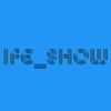 ife_show18