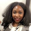 najahla_eats