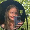 heartonthemountainmama11