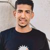 alfath0300