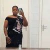 ddivineex