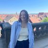 marieshoen
