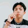 fanssultansqad
