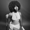 sokhona.samia