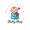 babyshop0777