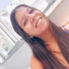 helena_tame
