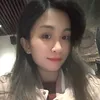 dieuthao06128996