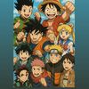 otaku_loren
