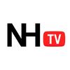 nh_tv99