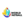 World Netball