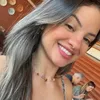 wyllianabotelho