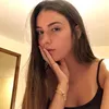 lauragalvezzz
