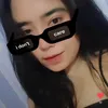 nanaaprilia13