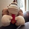 zippy0027