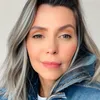gra_cavalcante