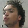 user805391535