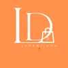 laranjinha_deals_