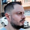 miguel_magana84