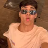 vyctor.jr